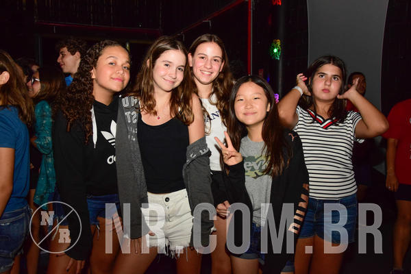 Buy your photos of the eventNR2 - Pr� L�der 15 a 17/03/19 on Fotop