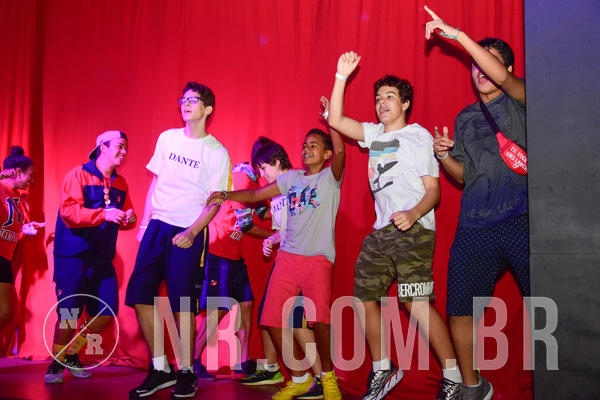 Buy your photos of the eventNR2 - Pr� L�der 15 a 17/03/19 on Fotop