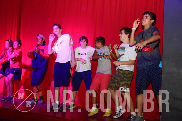 Buy your photos of the eventNR2 - Pr� L�der 15 a 17/03/19 on Fotop