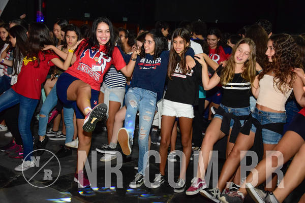 Buy your photos of the eventNR2 - Pr� L�der 15 a 17/03/19 on Fotop