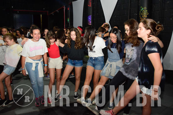 Buy your photos of the eventNR2 - Pr� L�der 15 a 17/03/19 on Fotop