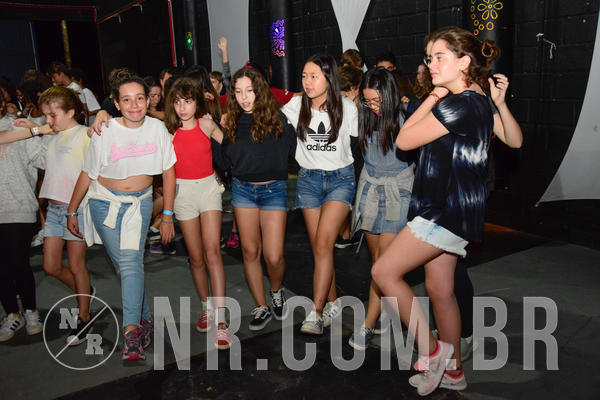 Buy your photos of the eventNR2 - Pr� L�der 15 a 17/03/19 on Fotop