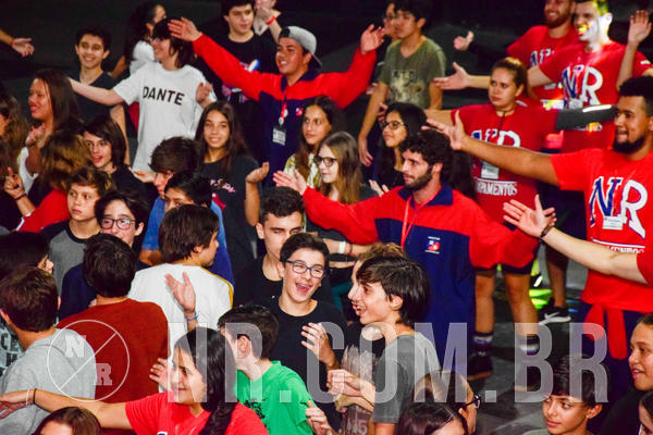 Buy your photos of the eventNR2 - Pr� L�der 15 a 17/03/19 on Fotop