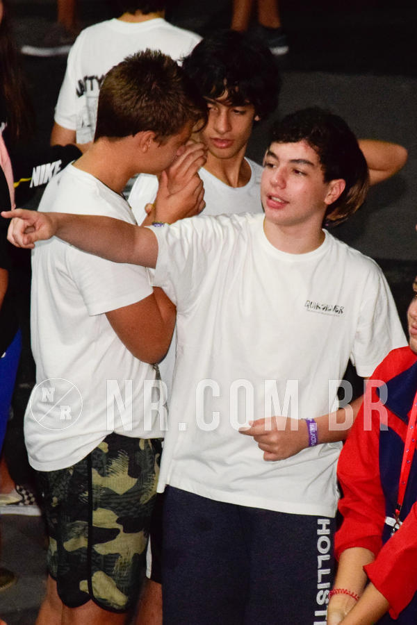 Buy your photos of the eventNR2 - Pr� L�der 15 a 17/03/19 on Fotop