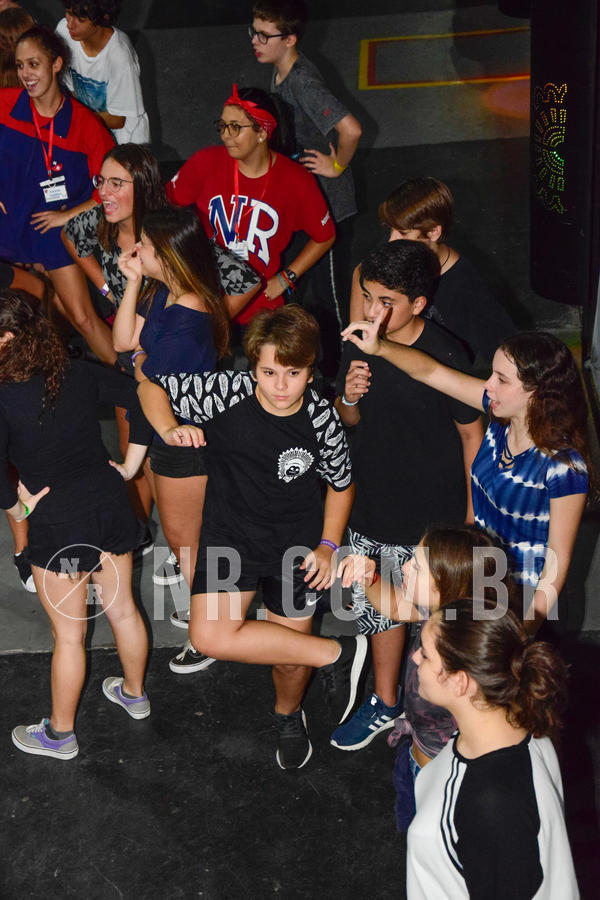 Buy your photos of the eventNR2 - Pr� L�der 15 a 17/03/19 on Fotop