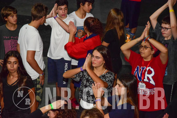 Buy your photos of the eventNR2 - Pr� L�der 15 a 17/03/19 on Fotop