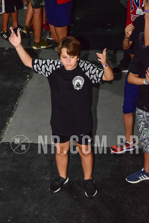 Buy your photos of the eventNR2 - Pr� L�der 15 a 17/03/19 on Fotop