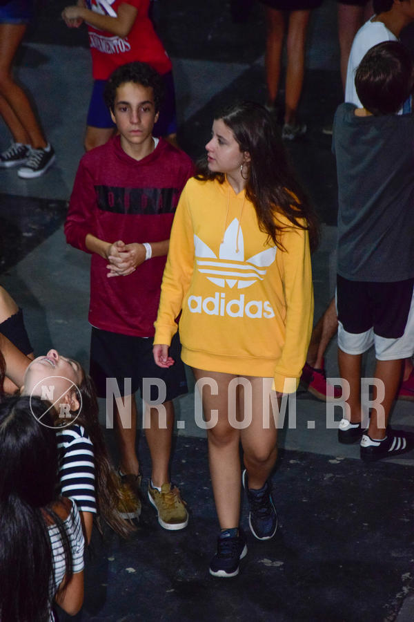 Buy your photos of the eventNR2 - Pr� L�der 15 a 17/03/19 on Fotop