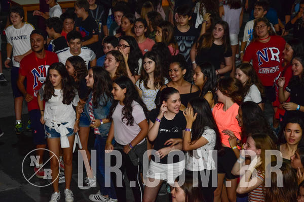 Buy your photos of the eventNR2 - Pr� L�der 15 a 17/03/19 on Fotop