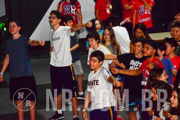 Buy your photos of the eventNR2 - Pr� L�der 15 a 17/03/19 on Fotop