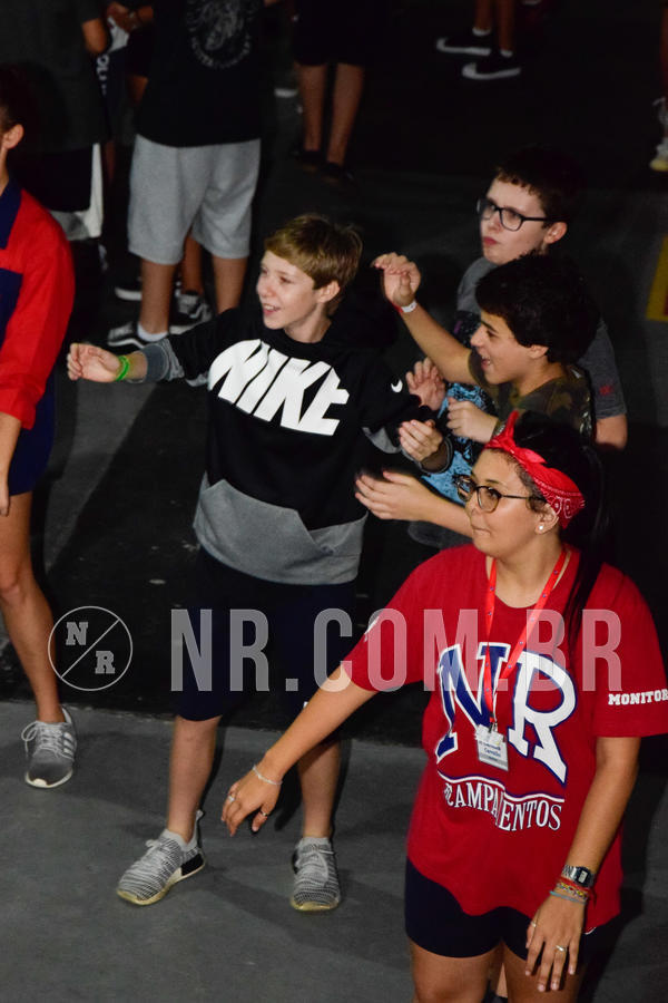 Buy your photos of the eventNR2 - Pr� L�der 15 a 17/03/19 on Fotop