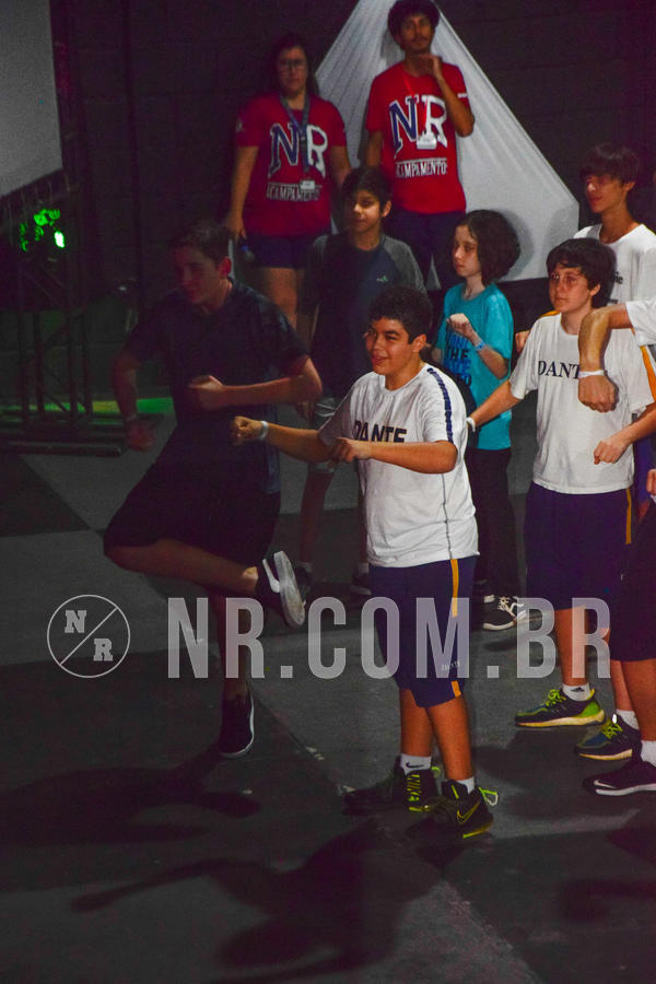 Buy your photos of the eventNR2 - Pr� L�der 15 a 17/03/19 on Fotop