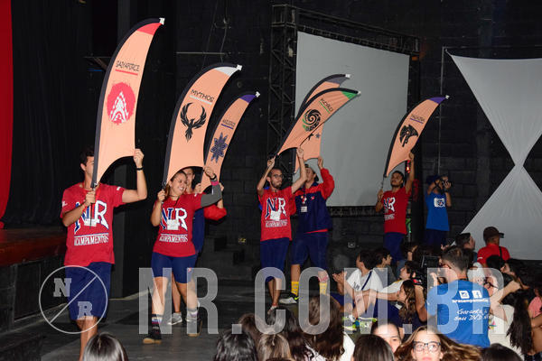 Buy your photos of the eventNR2 - Pr� L�der 15 a 17/03/19 on Fotop