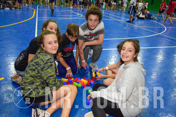 Buy your photos of the eventNR2 - Pr� L�der 15 a 17/03/19 on Fotop