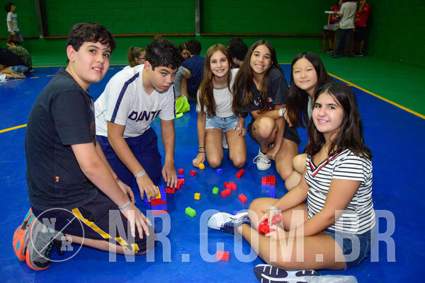 Buy your photos of the eventNR2 - Pr� L�der 15 a 17/03/19 on Fotop