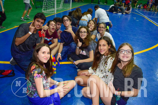 Buy your photos of the eventNR2 - Pr� L�der 15 a 17/03/19 on Fotop