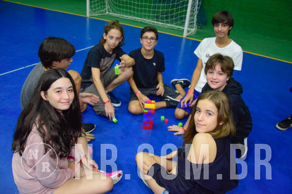 Buy your photos of the eventNR2 - Pr� L�der 15 a 17/03/19 on Fotop