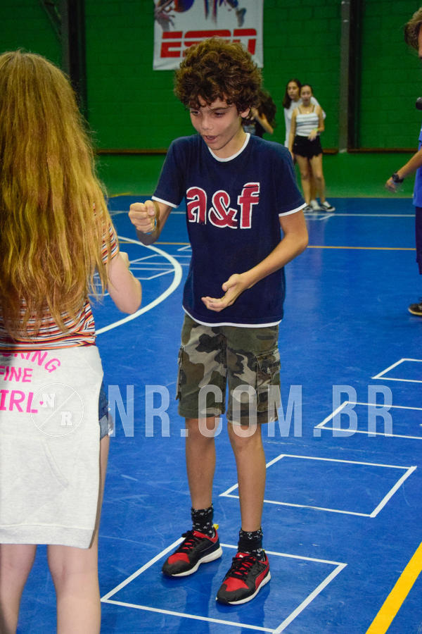 Buy your photos of the eventNR2 - Pr� L�der 15 a 17/03/19 on Fotop