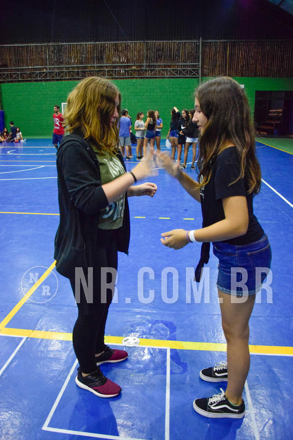 Buy your photos of the eventNR2 - Pr� L�der 15 a 17/03/19 on Fotop