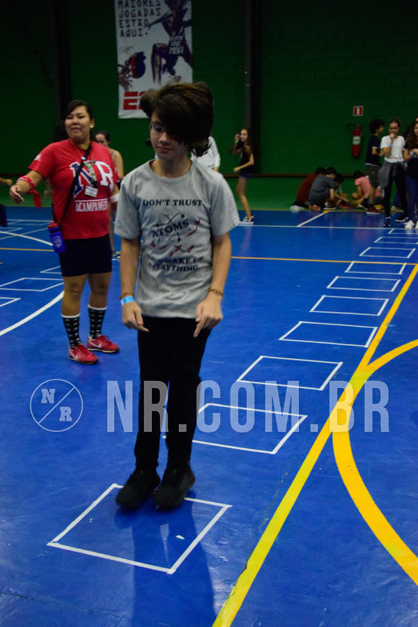 Buy your photos of the eventNR2 - Pr� L�der 15 a 17/03/19 on Fotop