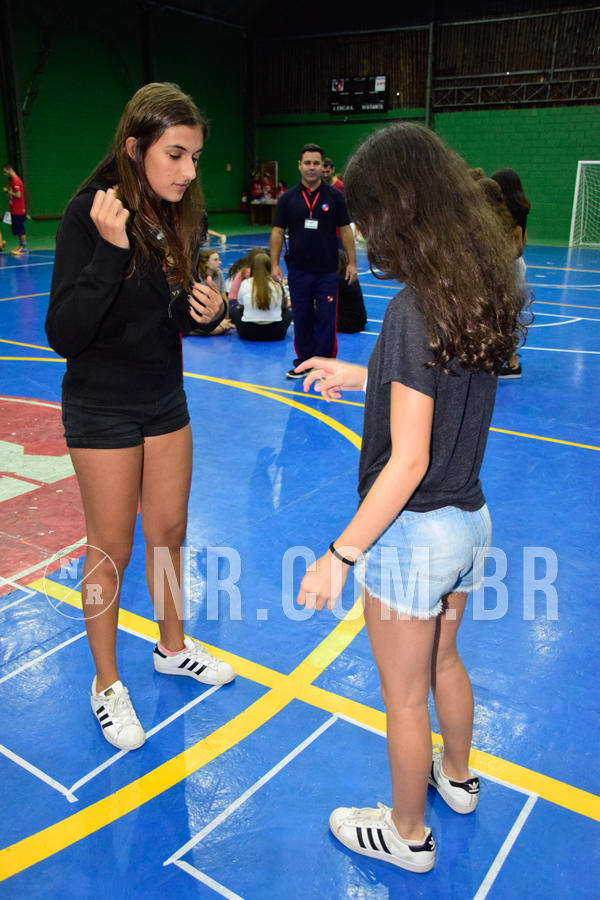 Buy your photos of the eventNR2 - Pr� L�der 15 a 17/03/19 on Fotop