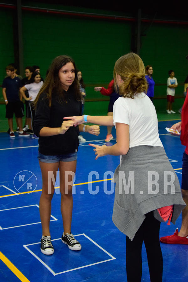 Buy your photos of the eventNR2 - Pr� L�der 15 a 17/03/19 on Fotop