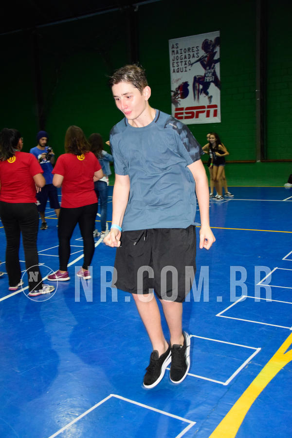 Buy your photos of the eventNR2 - Pr� L�der 15 a 17/03/19 on Fotop