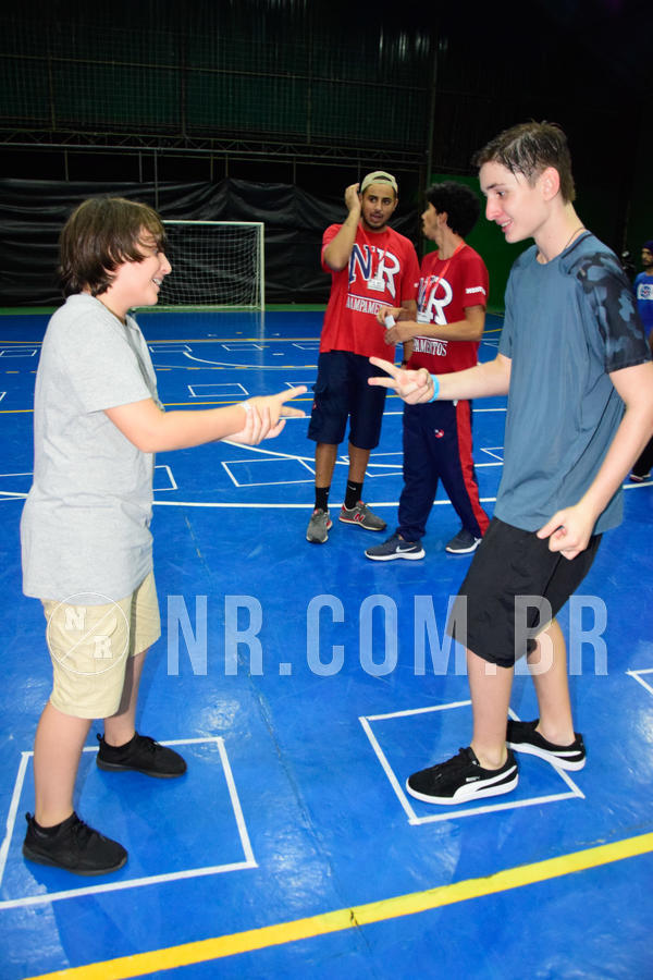 Buy your photos of the eventNR2 - Pr� L�der 15 a 17/03/19 on Fotop