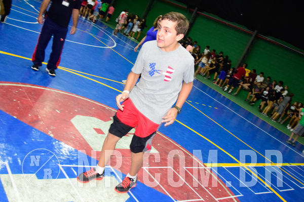 Buy your photos of the eventNR2 - Pr� L�der 15 a 17/03/19 on Fotop