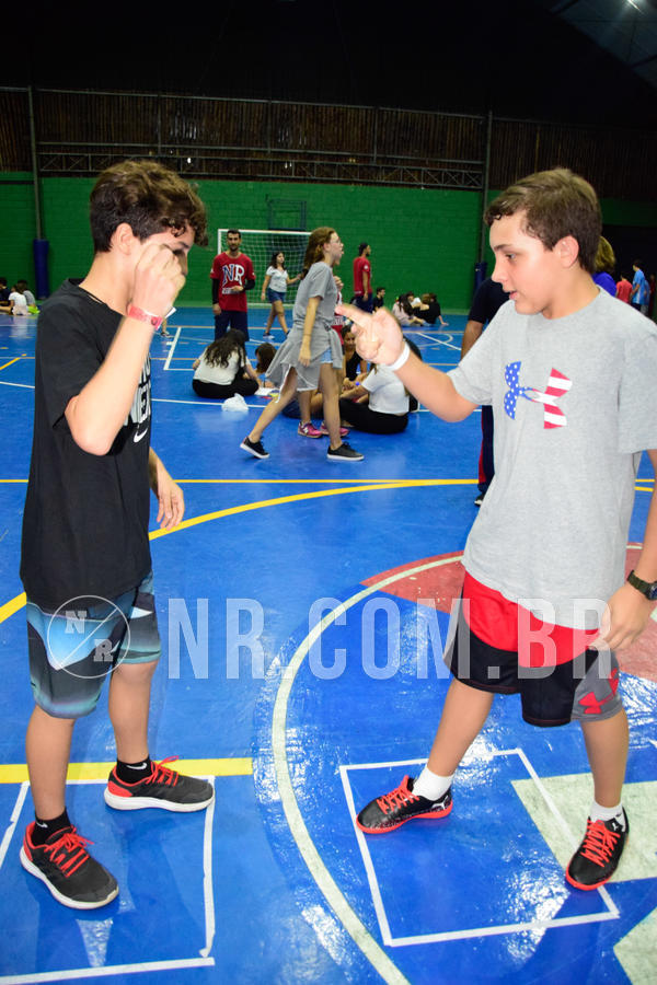 Buy your photos of the eventNR2 - Pr� L�der 15 a 17/03/19 on Fotop