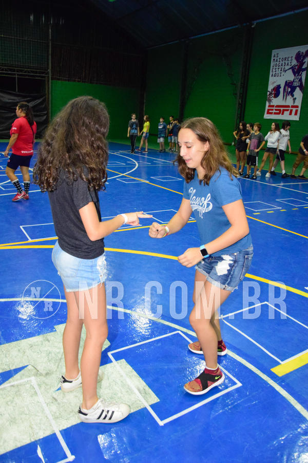 Buy your photos of the eventNR2 - Pr� L�der 15 a 17/03/19 on Fotop