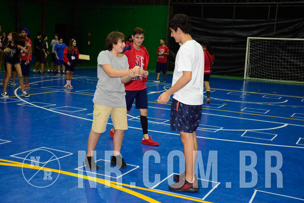 Buy your photos of the eventNR2 - Pr� L�der 15 a 17/03/19 on Fotop