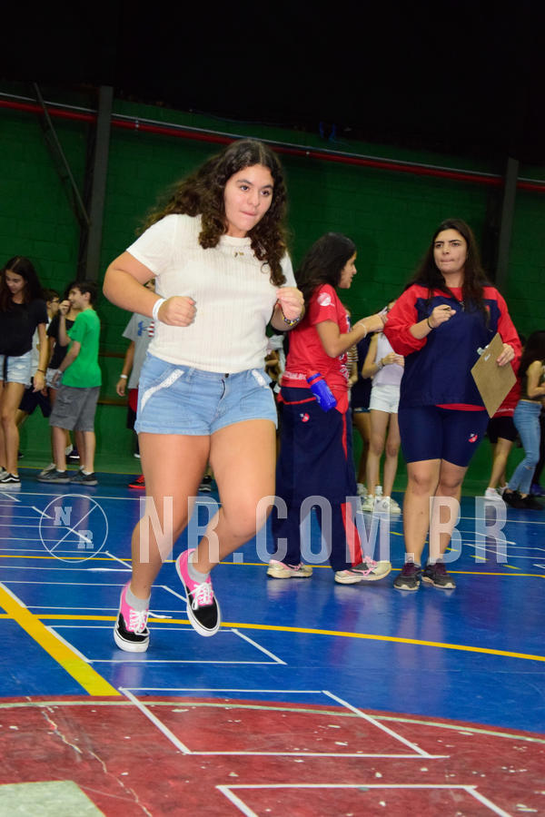 Buy your photos of the eventNR2 - Pr� L�der 15 a 17/03/19 on Fotop