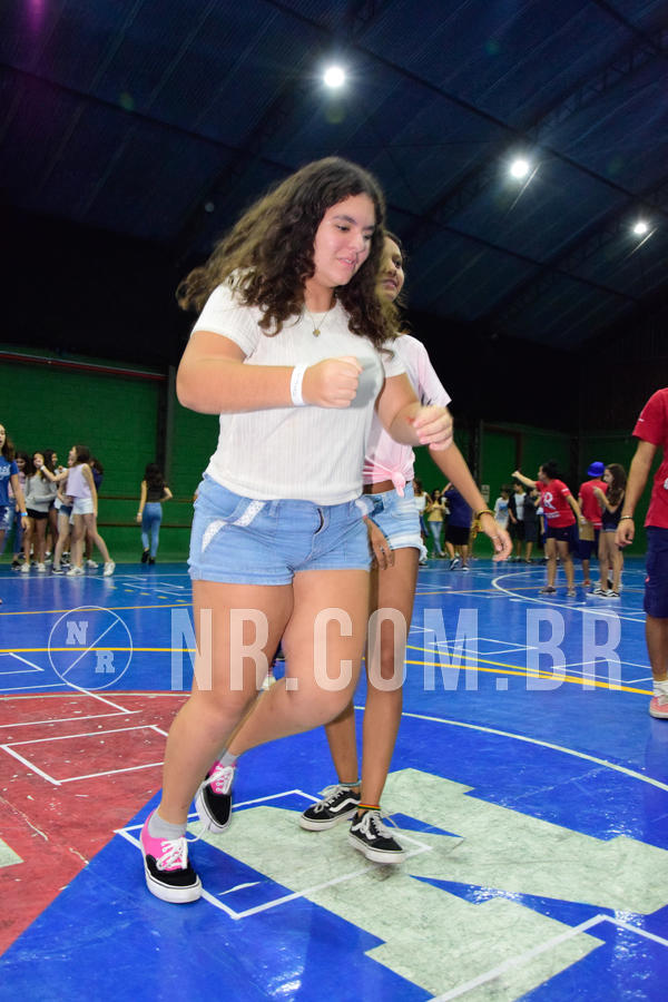 Buy your photos of the eventNR2 - Pr� L�der 15 a 17/03/19 on Fotop