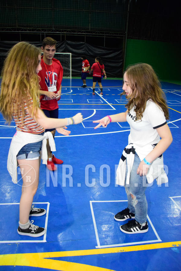 Buy your photos of the eventNR2 - Pr� L�der 15 a 17/03/19 on Fotop