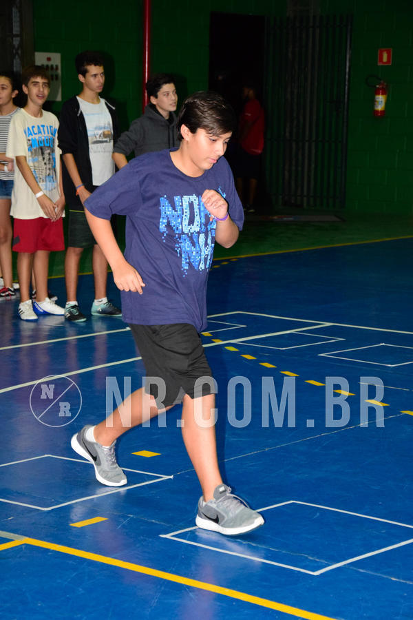 Buy your photos of the eventNR2 - Pr� L�der 15 a 17/03/19 on Fotop