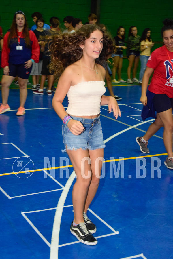 Buy your photos of the eventNR2 - Pr� L�der 15 a 17/03/19 on Fotop