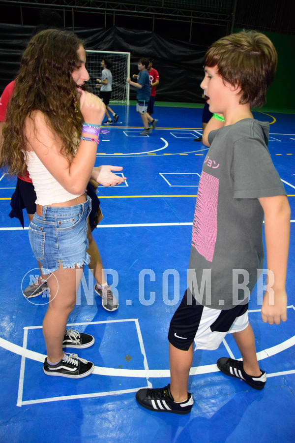 Buy your photos of the eventNR2 - Pr� L�der 15 a 17/03/19 on Fotop