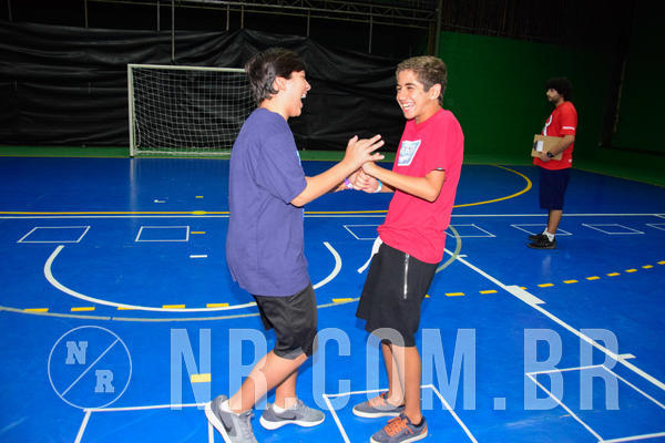 Buy your photos of the eventNR2 - Pr� L�der 15 a 17/03/19 on Fotop