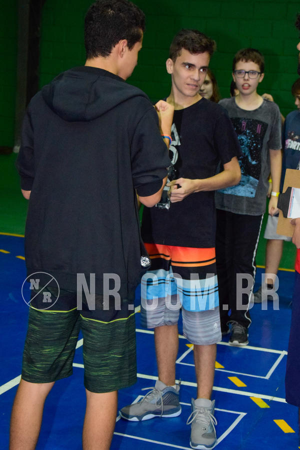 Buy your photos of the eventNR2 - Pr� L�der 15 a 17/03/19 on Fotop