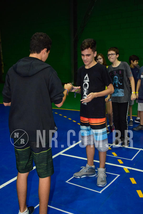 Buy your photos of the eventNR2 - Pr� L�der 15 a 17/03/19 on Fotop