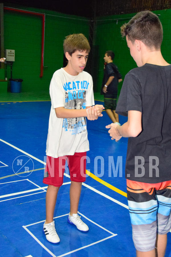 Buy your photos of the eventNR2 - Pr� L�der 15 a 17/03/19 on Fotop