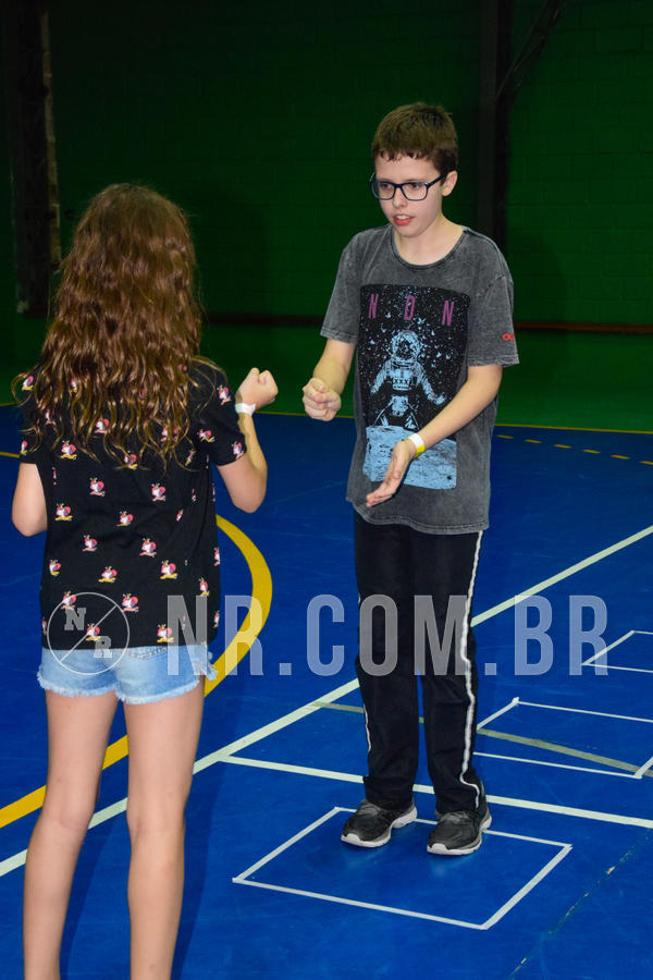 Buy your photos of the eventNR2 - Pr� L�der 15 a 17/03/19 on Fotop