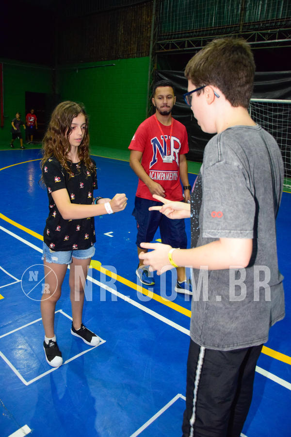 Buy your photos of the eventNR2 - Pr� L�der 15 a 17/03/19 on Fotop