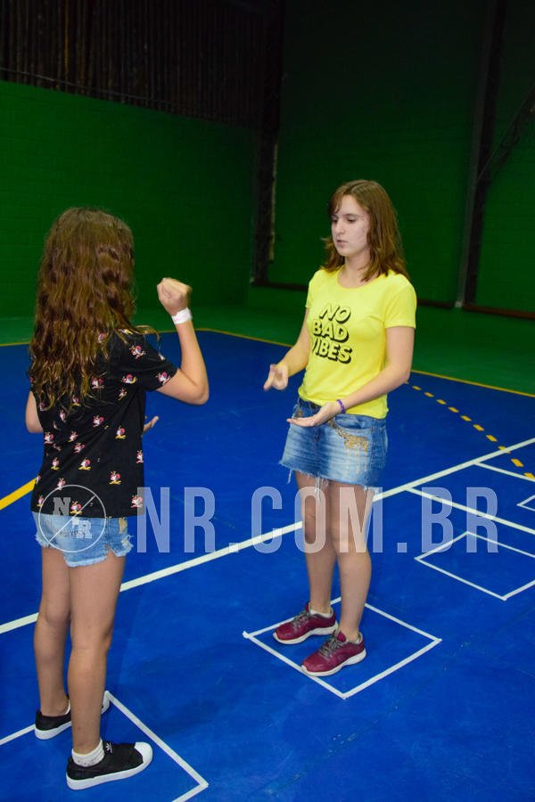 Buy your photos of the eventNR2 - Pr� L�der 15 a 17/03/19 on Fotop