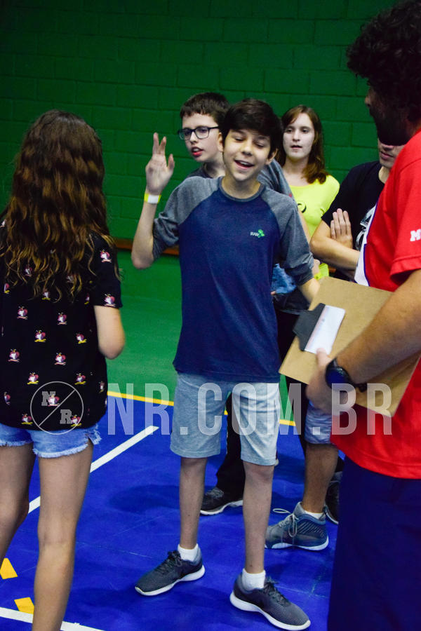 Buy your photos of the eventNR2 - Pr� L�der 15 a 17/03/19 on Fotop