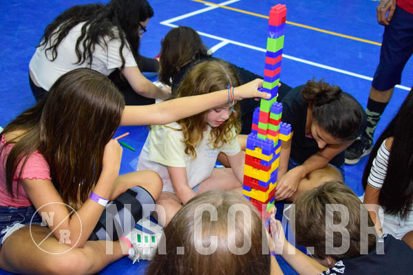 Buy your photos of the eventNR2 - Pr� L�der 15 a 17/03/19 on Fotop