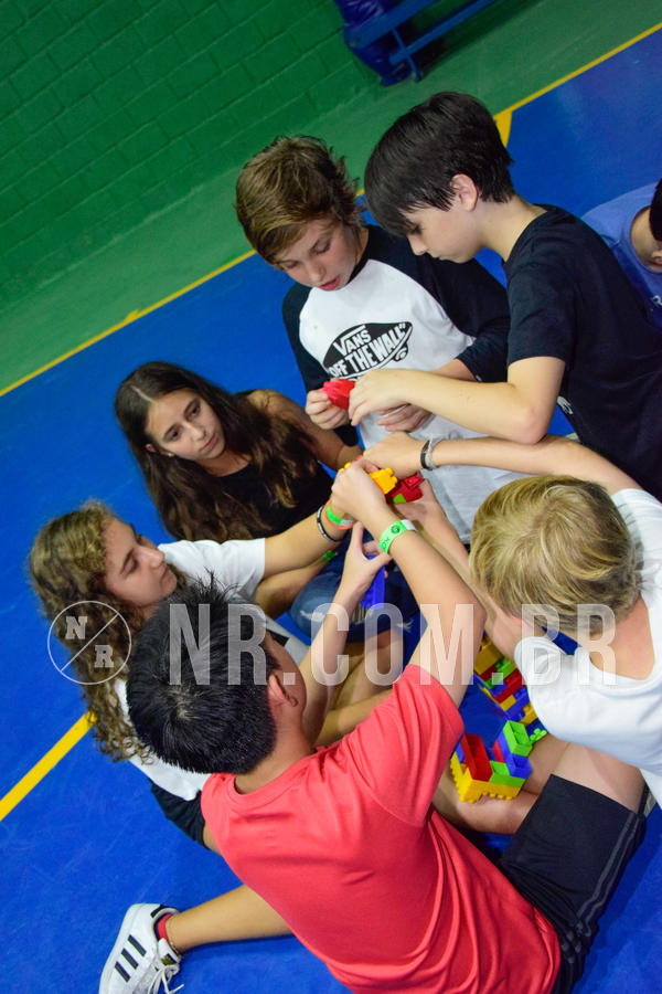 Buy your photos of the eventNR2 - Pr� L�der 15 a 17/03/19 on Fotop