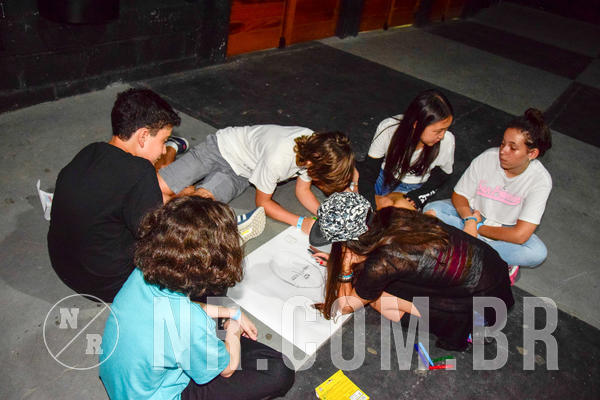 Buy your photos of the eventNR2 - Pr� L�der 15 a 17/03/19 on Fotop