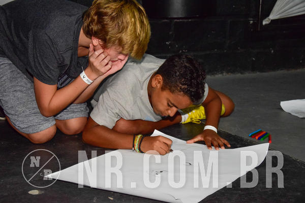 Buy your photos of the eventNR2 - Pr� L�der 15 a 17/03/19 on Fotop